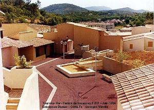 TOURVES VAR CCAS (40)
